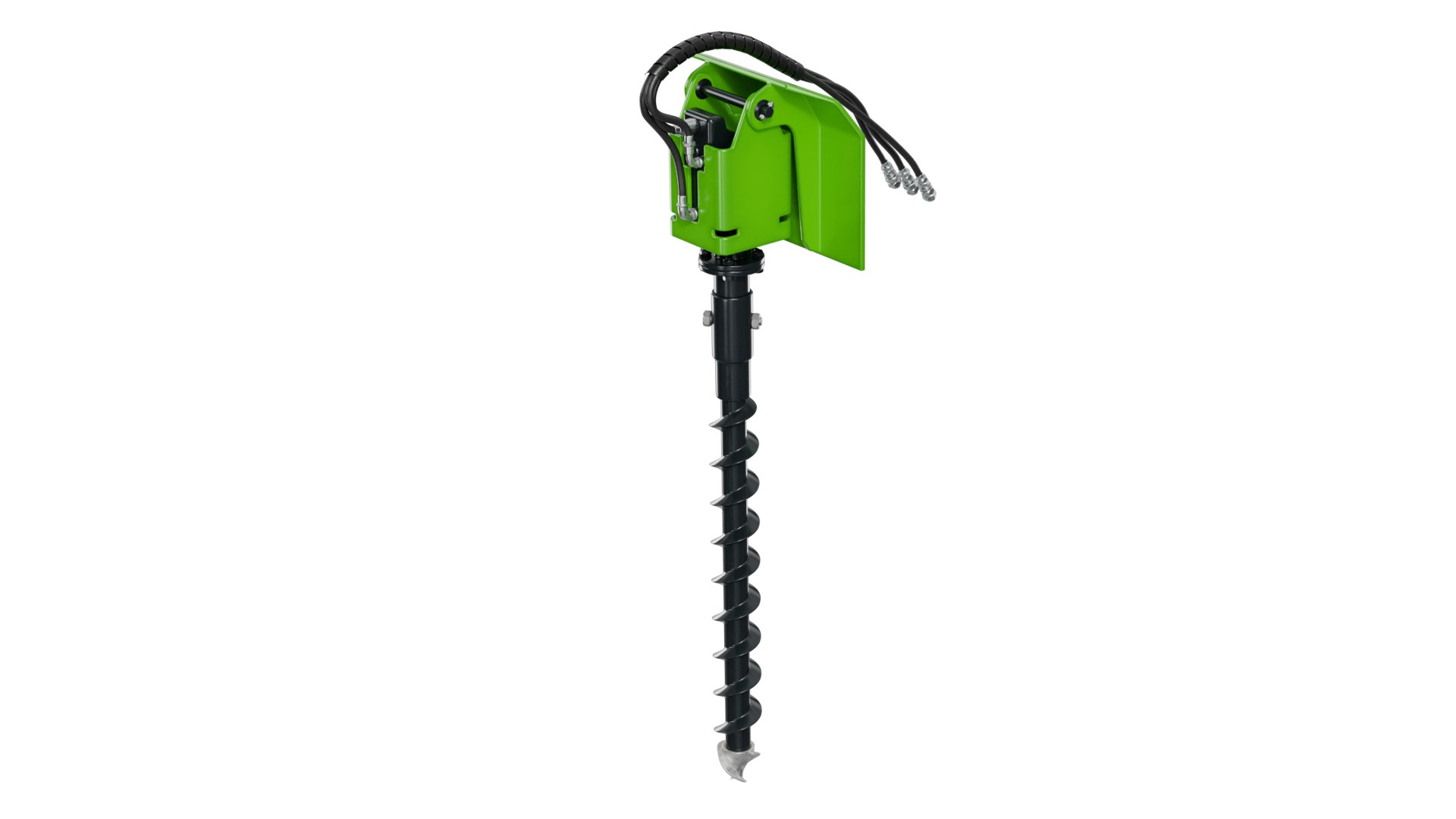 Avant200 04 3D model https://p.turbosquid.com/ts-thumb/Xa/TGwjRz/QX/avant200_04_r_01/png/1770466915/1920x1080/fit_q87/4ee91399af9120dfb2f6af5fee0a5ffde2576243/avant200_04_r_01.jpg