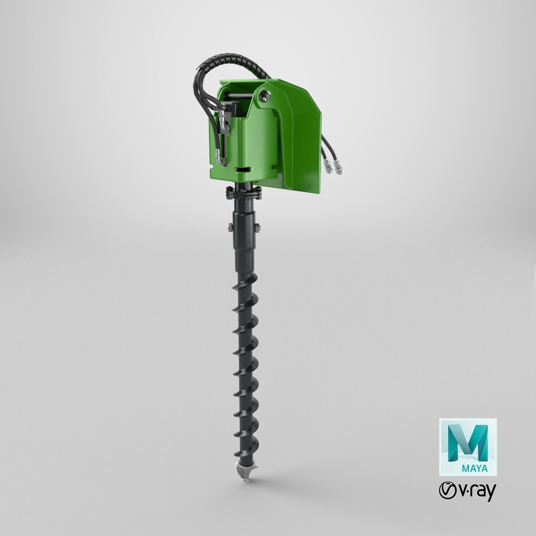 Avant200 04 3D model https://p.turbosquid.com/ts-thumb/Xa/TGwjRz/Vc/stemcell_maya_vray_render/png/1771250192/1920x1080/fit_q87/566e439ebde2f4c8aefa873b33709075b30fc070/stemcell_maya_vray_render.jpg
