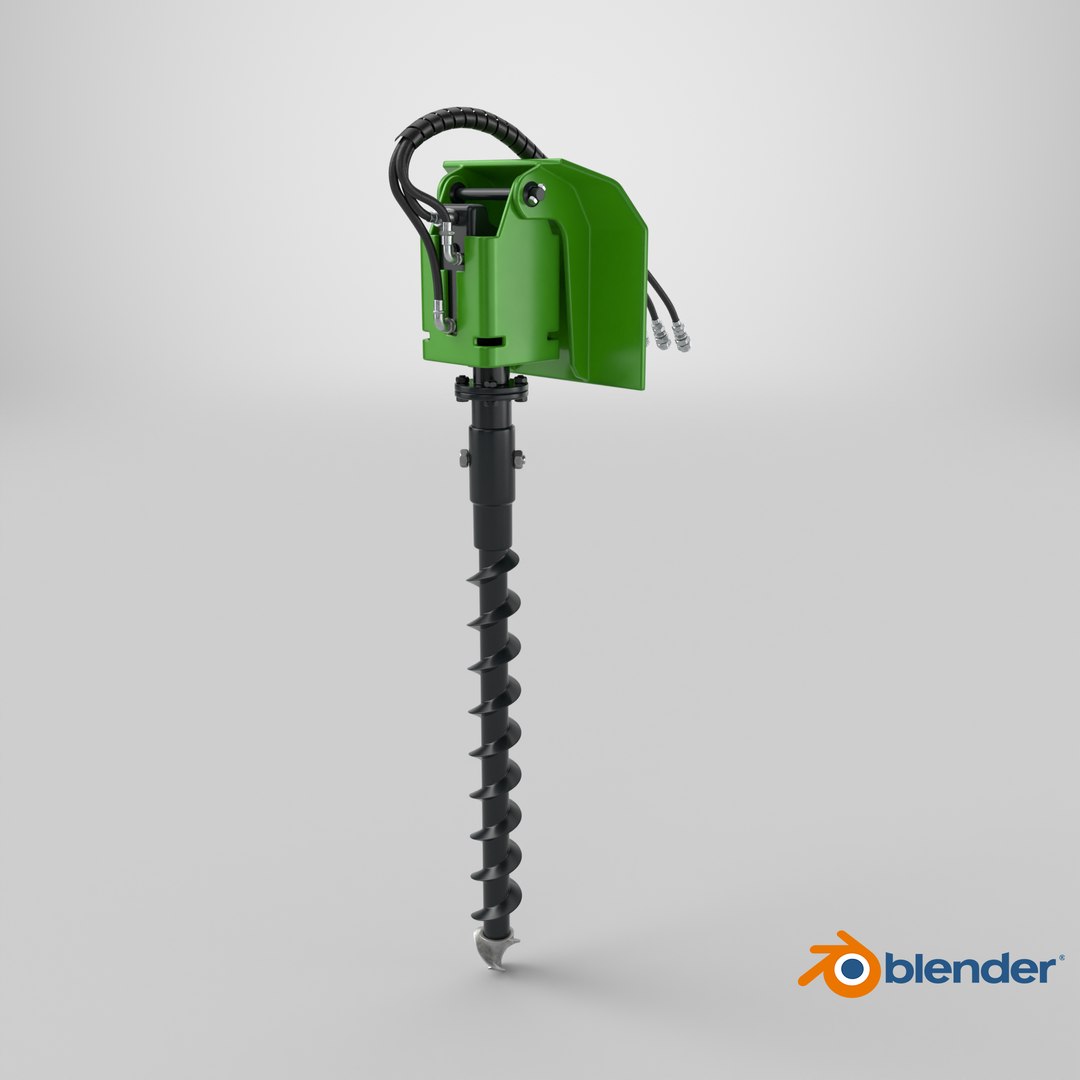 Avant200 04 3D model https://p.turbosquid.com/ts-thumb/Xa/TGwjRz/Vs/stemcell_blender_cycles_render/png/1771250189/1920x1080/fit_q87/a8d64d5de6c04b181faecde8e5668b85ddbcdf2a/stemcell_blender_cycles_render.jpg