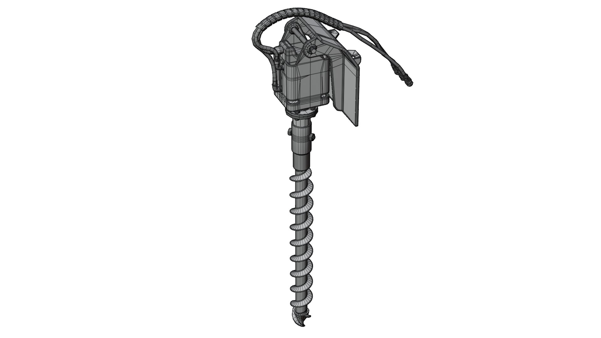 Avant200 04 3D model https://p.turbosquid.com/ts-thumb/Xa/TGwjRz/bG/avant200_04_wire_03/png/1770466929/1920x1080/fit_q87/cd395b6d6454c8ea8da9283f33ff19c970c61351/avant200_04_wire_03.jpg