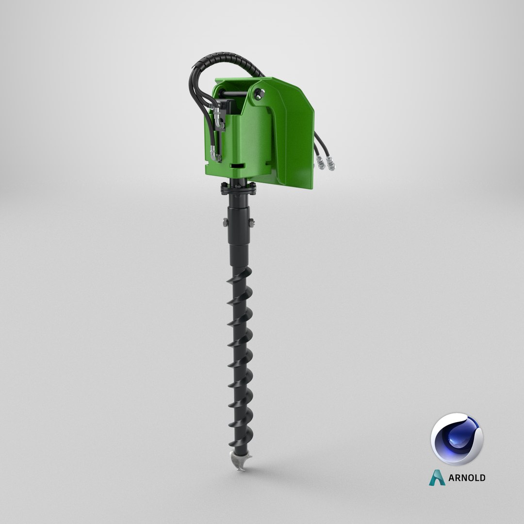Avant200 04 3D model https://p.turbosquid.com/ts-thumb/Xa/TGwjRz/bX/stemcell_cinema_4d_arnold_render/png/1771250194/1920x1080/fit_q87/1fd01857253aacf4449acb1e37935b640b8df69a/stemcell_cinema_4d_arnold_render.jpg