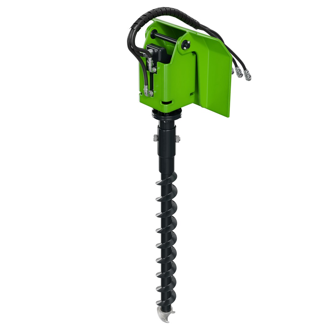 Avant200 04 3D model https://p.turbosquid.com/ts-thumb/Xa/TGwjRz/gB/avant200_04_r_00/png/1770466916/1920x1080/fit_q87/16d0515b174f9fa551439ce1cc40c0fa8e07bd4e/avant200_04_r_00.jpg