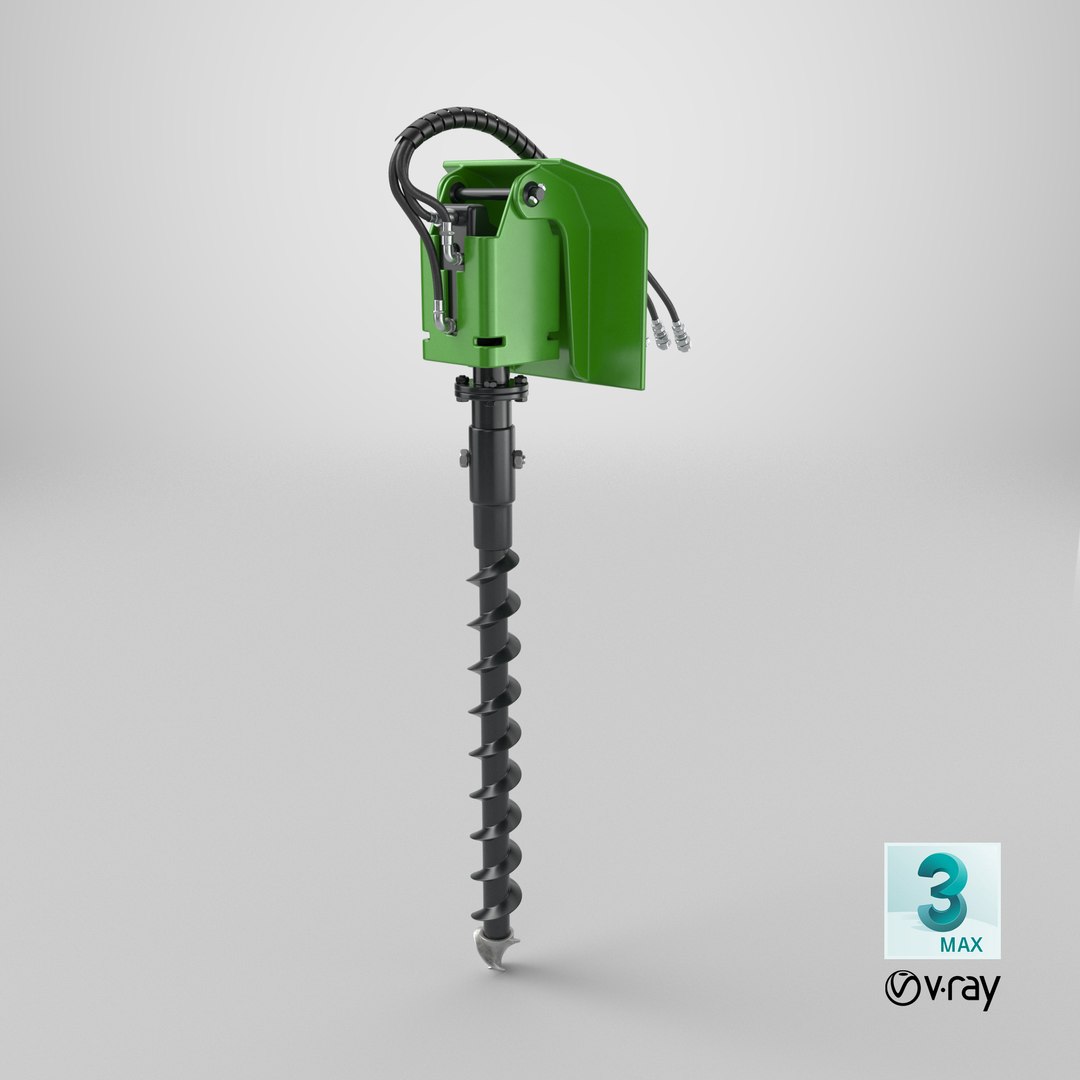 Avant200 04 3D model https://p.turbosquid.com/ts-thumb/Xa/TGwjRz/lM/stemcell_max_vray_render/png/1771250195/1920x1080/fit_q87/506405e09ec9462c0489a67244a660f54edfba9e/stemcell_max_vray_render.jpg