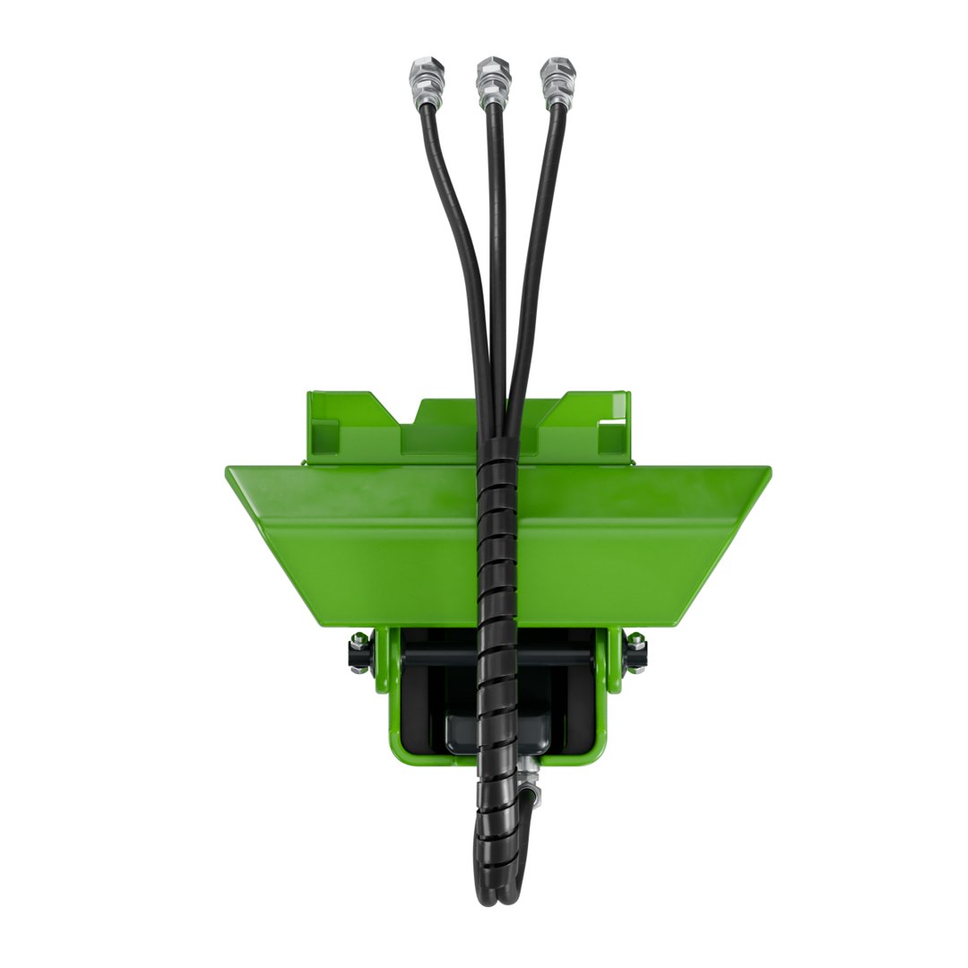 Avant200 04 3D model https://p.turbosquid.com/ts-thumb/Xa/TGwjRz/nA/avant200_04_r_o_01/png/1770466922/1920x1080/fit_q87/5f5cee4f3e5e83255c606c71f6a028721dfbd08c/avant200_04_r_o_01.jpg