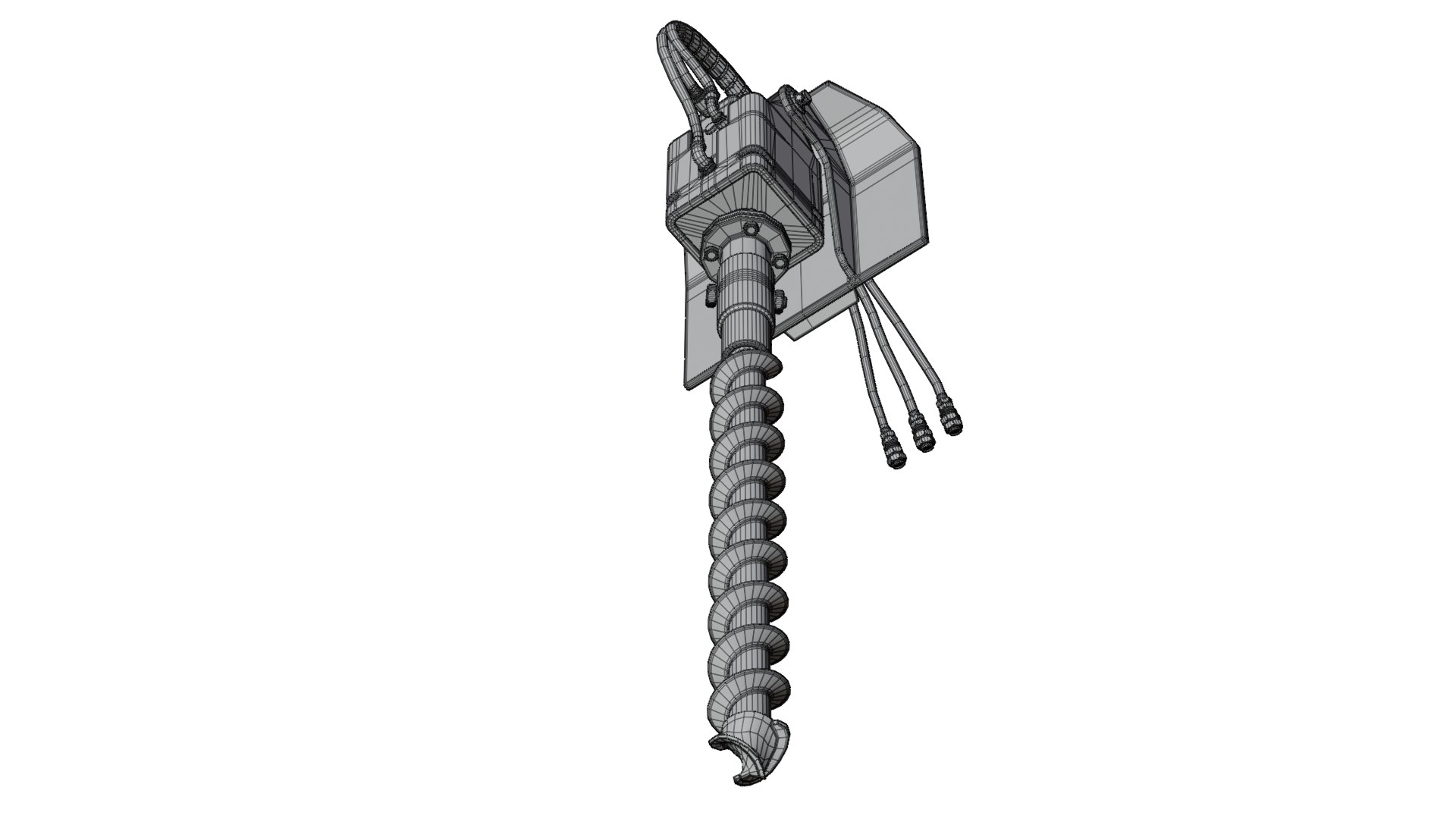 Avant200 04 3D model https://p.turbosquid.com/ts-thumb/Xa/TGwjRz/q8/avant200_04_wire_04/png/1770466930/1920x1080/fit_q87/2c2120a5ed0767c9612d5797e5dd691d44748b87/avant200_04_wire_04.jpg