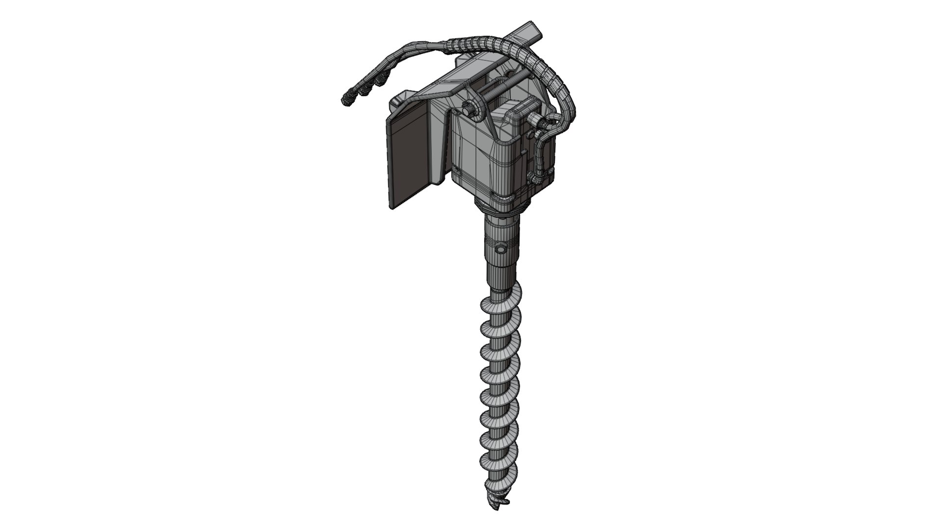 Avant200 04 3D model https://p.turbosquid.com/ts-thumb/Xa/TGwjRz/z5/avant200_04_wire_02/png/1770466928/1920x1080/fit_q87/ce1aa9443f2509136ecb25bbe81b08dc7eff0030/avant200_04_wire_02.jpg