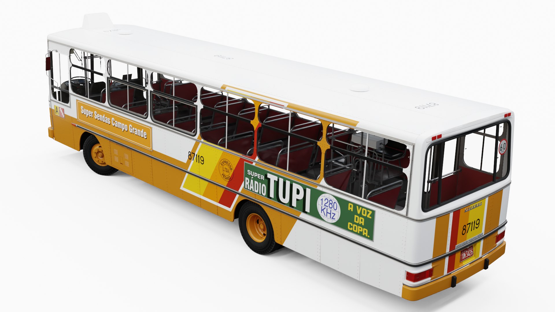 Ciferal Tocantins Pegaso MB LPO-1113 3D model https://p.turbosquid.com/ts-thumb/Xa/TNLpuK/2F/tocantins_mb_lpo_1113_pegaso_0008/png/1743521212/1920x1080/fit_q87/a27f3b854ba0449da353a0f105018d62c22763cd/tocantins_mb_lpo_1113_pegaso_0008.jpg