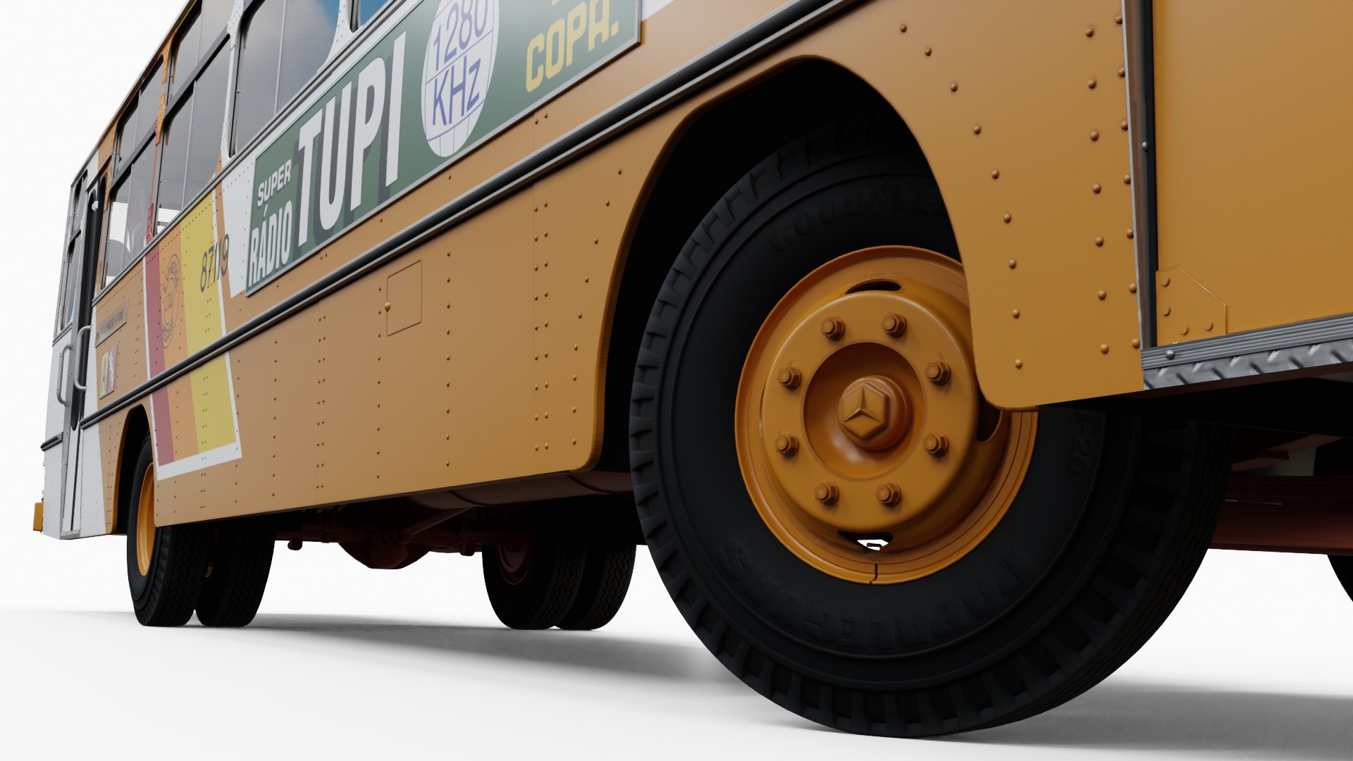 Ciferal Tocantins Pegaso MB LPO-1113 3D model https://p.turbosquid.com/ts-thumb/Xa/TNLpuK/2w/tocantins_mb_lpo_1113_pegaso_0009/png/1743521213/1920x1080/fit_q87/f51737073f5c16ca8db8145cb049c0e8237d0f32/tocantins_mb_lpo_1113_pegaso_0009.jpg