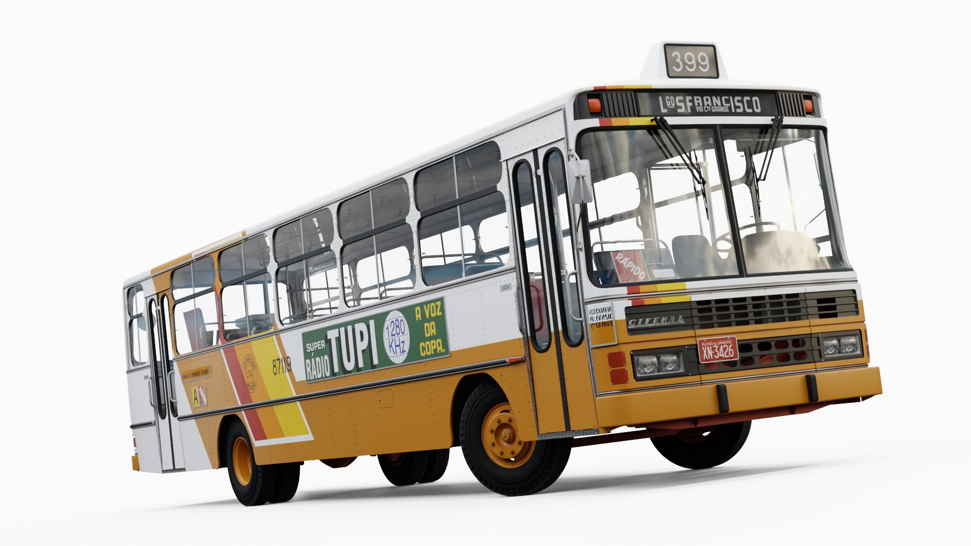 Ciferal Tocantins Pegaso MB LPO-1113 3D model https://p.turbosquid.com/ts-thumb/Xa/TNLpuK/4C/tocantins_mb_lpo_1113_pegaso_0001/png/1743521207/1920x1080/fit_q87/98fd0c6fdcd739aab359265ca8fa896c33161c02/tocantins_mb_lpo_1113_pegaso_0001.jpg