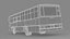 Ciferal Tocantins Pegaso MB LPO-1113