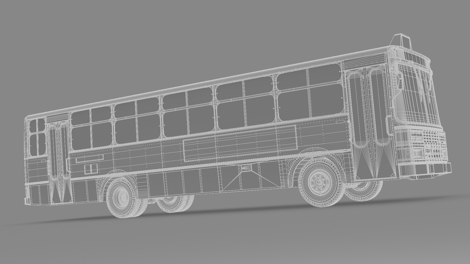 Ciferal Tocantins Pegaso MB LPO-1113 3D model https://p.turbosquid.com/ts-thumb/Xa/TNLpuK/NN/tocantins_mb_lpo_1113_pegaso_wire_0004/png/1743521227/1920x1080/fit_q87/4b9959f32899742f320d65ed01dc9096dcfdbb03/tocantins_mb_lpo_1113_pegaso_wire_0004.jpg