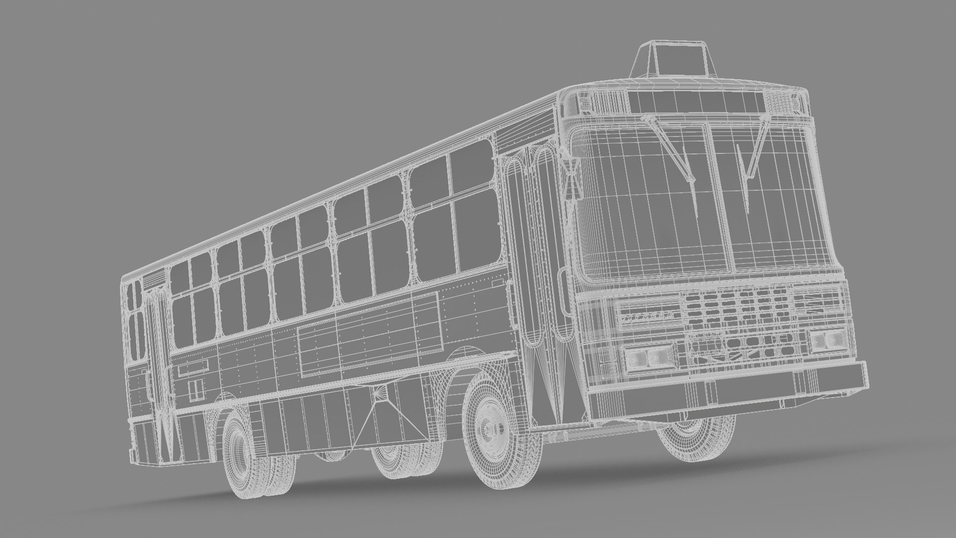 Ciferal Tocantins Pegaso MB LPO-1113 3D model https://p.turbosquid.com/ts-thumb/Xa/TNLpuK/PO/tocantins_mb_lpo_1113_pegaso_wire_0001/png/1743521225/1920x1080/fit_q87/47fd7b44e6285bc2f84689f21f743bf95a6deb19/tocantins_mb_lpo_1113_pegaso_wire_0001.jpg