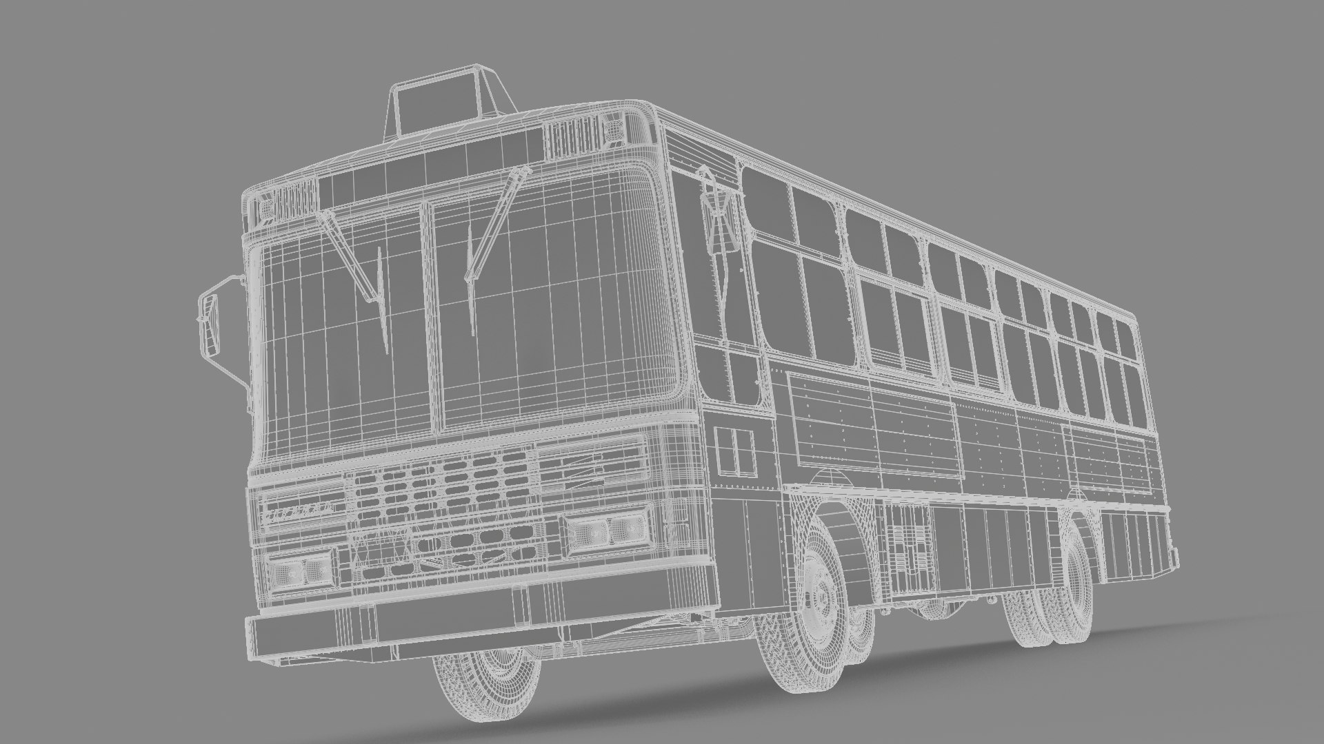 Ciferal Tocantins Pegaso MB LPO-1113 3D model https://p.turbosquid.com/ts-thumb/Xa/TNLpuK/Pk/tocantins_mb_lpo_1113_pegaso_wire_0003/png/1743521225/1920x1080/fit_q87/573e73d00fc5158eaae315050db7badac0cb85a8/tocantins_mb_lpo_1113_pegaso_wire_0003.jpg