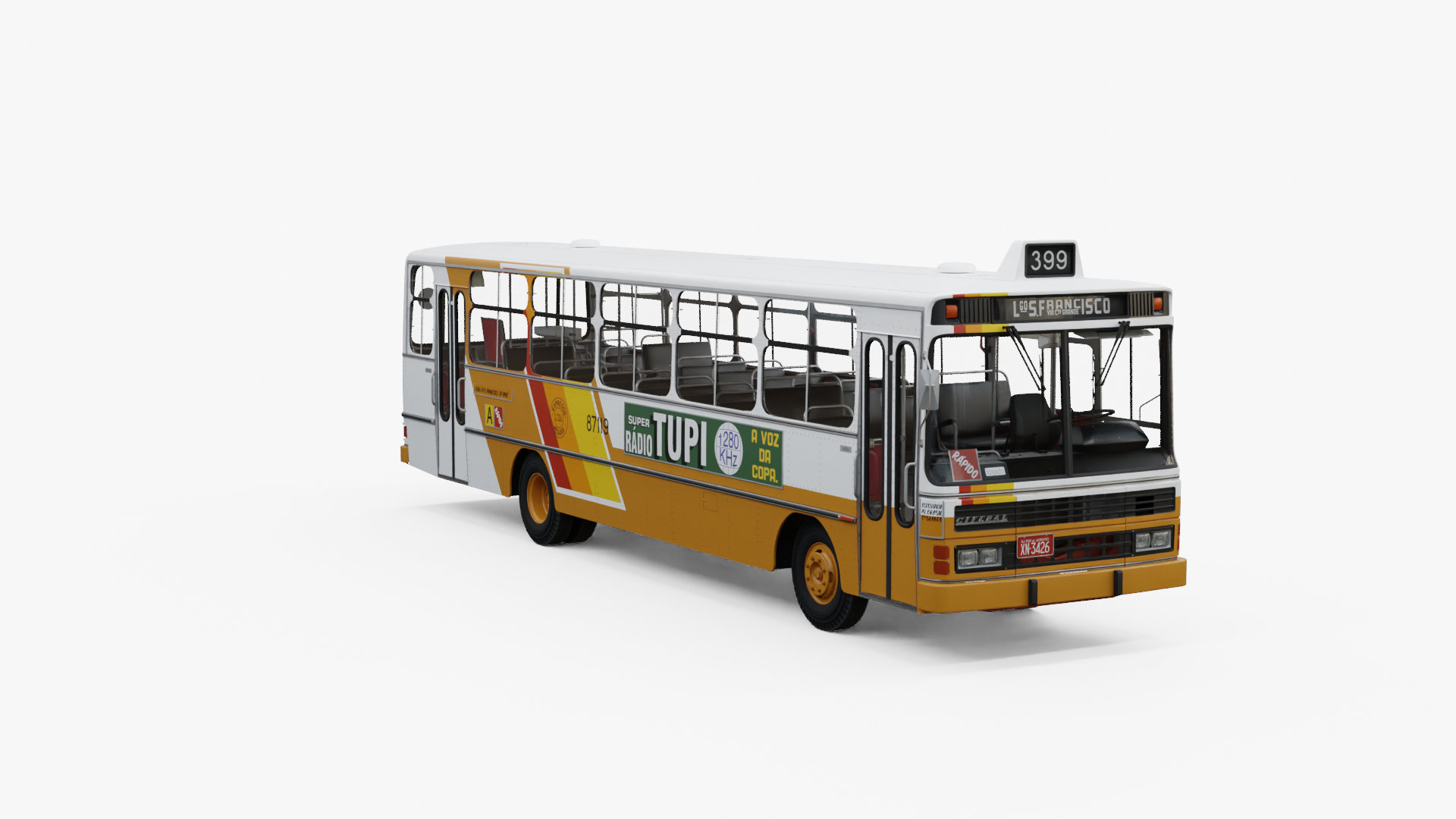 Ciferal Tocantins Pegaso MB LPO-1113 3D model https://p.turbosquid.com/ts-thumb/Xa/TNLpuK/Z8/tocantins_mb_lpo_1113_pegaso_360/png/1743521542/1920x1080/turn_fit_q99/875100705dd8bcdd229a4ef033744ae9bb956789/tocantins_mb_lpo_1113_pegaso_360-1.jpg