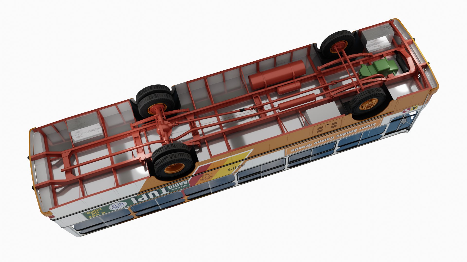 Ciferal Tocantins Pegaso MB LPO-1113 3D model https://p.turbosquid.com/ts-thumb/Xa/TNLpuK/hF/tocantins_mb_lpo_1113_pegaso_0011/png/1743521214/1920x1080/fit_q87/a1f90971c2dc779d4470e96fe2a45bd620c686cb/tocantins_mb_lpo_1113_pegaso_0011.jpg