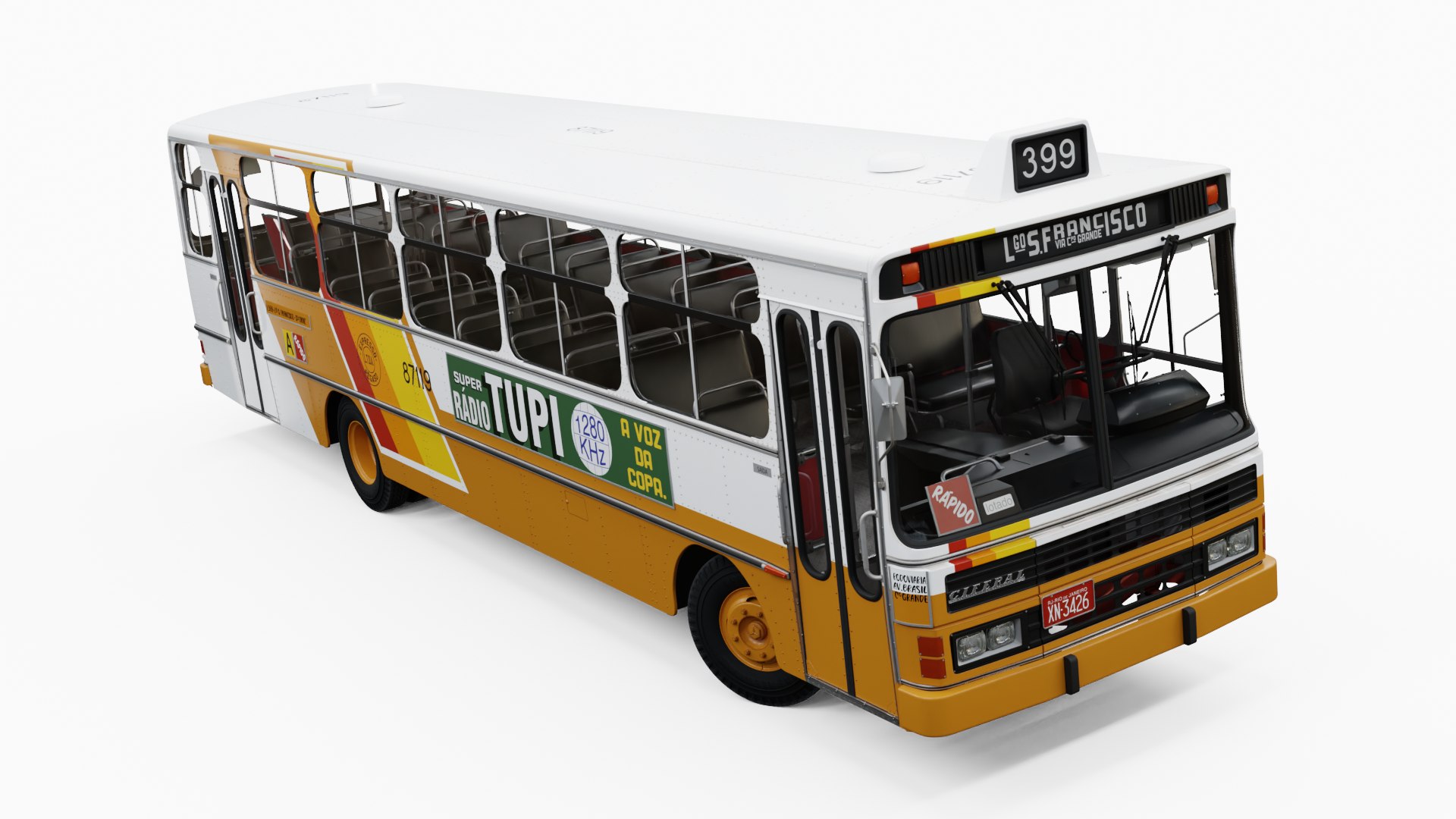 Ciferal Tocantins Pegaso MB LPO-1113 3D model https://p.turbosquid.com/ts-thumb/Xa/TNLpuK/jo/tocantins_mb_lpo_1113_pegaso_0007/png/1743521211/1920x1080/fit_q87/629eda04d9680dd017f86c2bc55b1510170ede63/tocantins_mb_lpo_1113_pegaso_0007.jpg