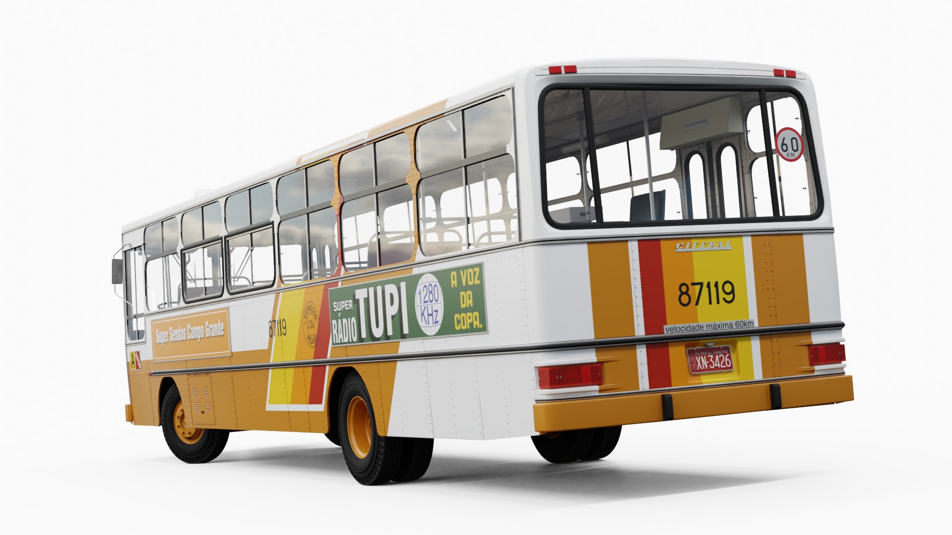 Ciferal Tocantins Pegaso MB LPO-1113 3D model https://p.turbosquid.com/ts-thumb/Xa/TNLpuK/kW/tocantins_mb_lpo_1113_pegaso_0002/png/1743521207/1920x1080/fit_q87/adafd3e3c931d9363c02a9a0eb36c2c7315ccdf8/tocantins_mb_lpo_1113_pegaso_0002.jpg