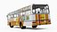 Ciferal Tocantins Pegaso MB LPO-1113