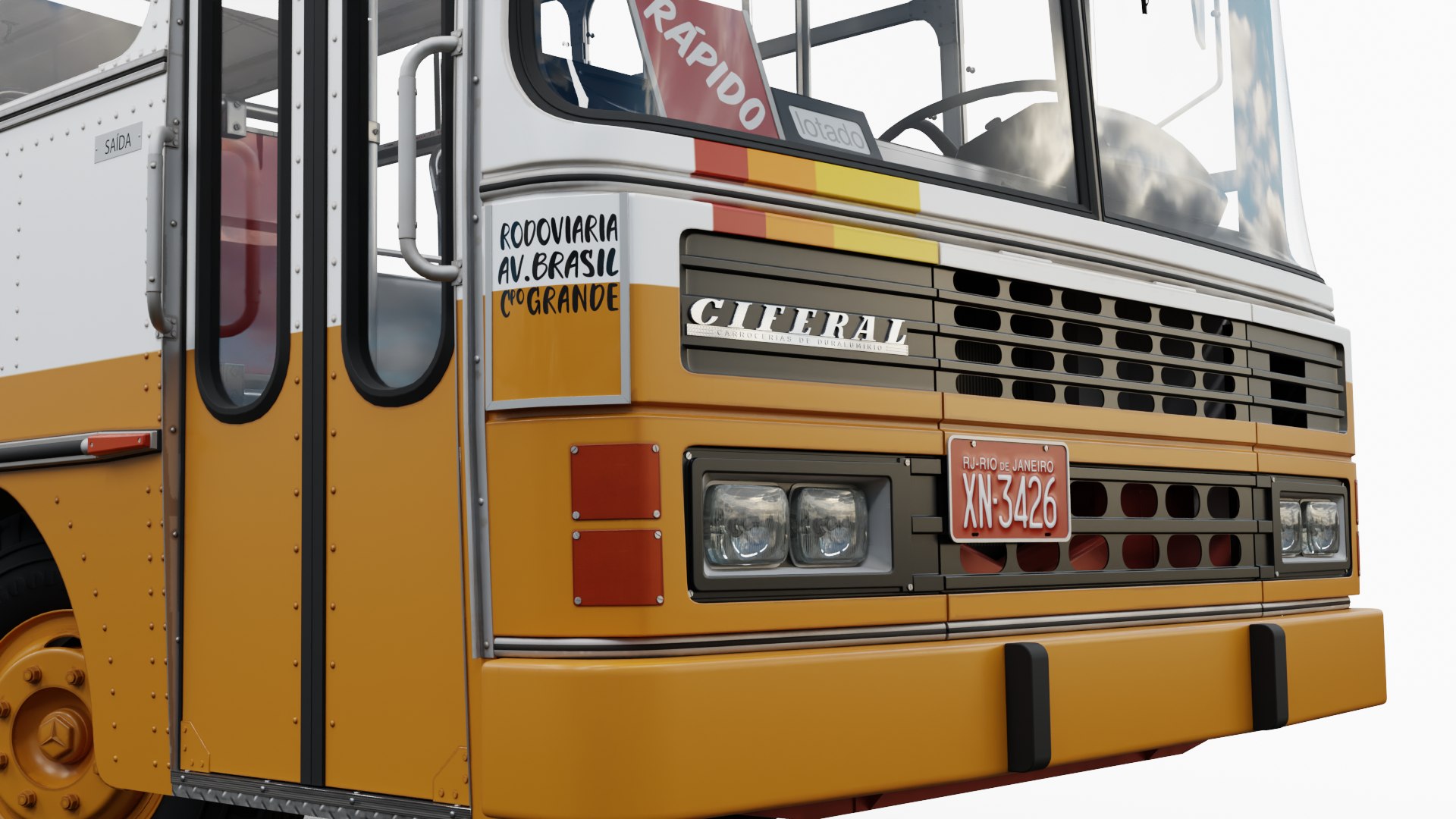 Ciferal Tocantins Pegaso MB LPO-1113 3D model https://p.turbosquid.com/ts-thumb/Xa/TNLpuK/m1/tocantins_mb_lpo_1113_pegaso_0005/png/1743521210/1920x1080/fit_q87/c3db4c2de75c5ef545ba5f047382d2d605ef20df/tocantins_mb_lpo_1113_pegaso_0005.jpg
