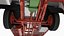 Ciferal Tocantins Pegaso MB LPO-1113