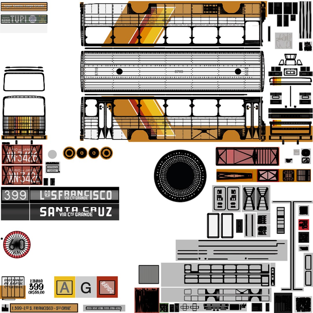 Ciferal Tocantins Pegaso MB LPO-1113 3D model https://p.turbosquid.com/ts-thumb/Xa/TNLpuK/uZ/tocantins_mb_lpo_1113_pegaso_uv/png/1743521222/1920x1080/fit_q87/96b0541d33033420cdc2419a722e866581e31ef2/tocantins_mb_lpo_1113_pegaso_uv.jpg