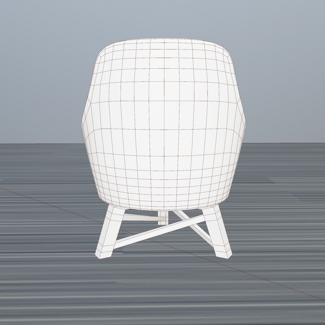 3D model Chair low-poly https://p.turbosquid.com/ts-thumb/Xa/TjuyPs/09/screenshot026/png/1682596552/1920x1080/fit_q87/942f24a53f17cbfe4ec80addec4b42f951a055d7/screenshot026.jpg