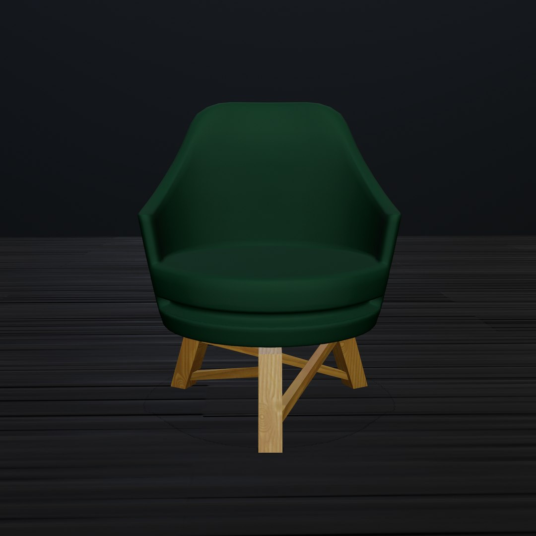 3D model Chair low-poly https://p.turbosquid.com/ts-thumb/Xa/TjuyPs/0e/screenshot006/png/1682596535/1920x1080/fit_q87/fb9a488aff4125c0dd6252ef49aae3be155ad5d2/screenshot006.jpg