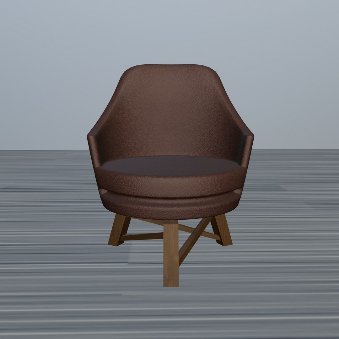 3D model Chair low-poly https://p.turbosquid.com/ts-thumb/Xa/TjuyPs/0f/screenshot015/png/1682596545/1920x1080/fit_q87/a7afaf1024589cab2d9e431091412120f73b3fc2/screenshot015.jpg