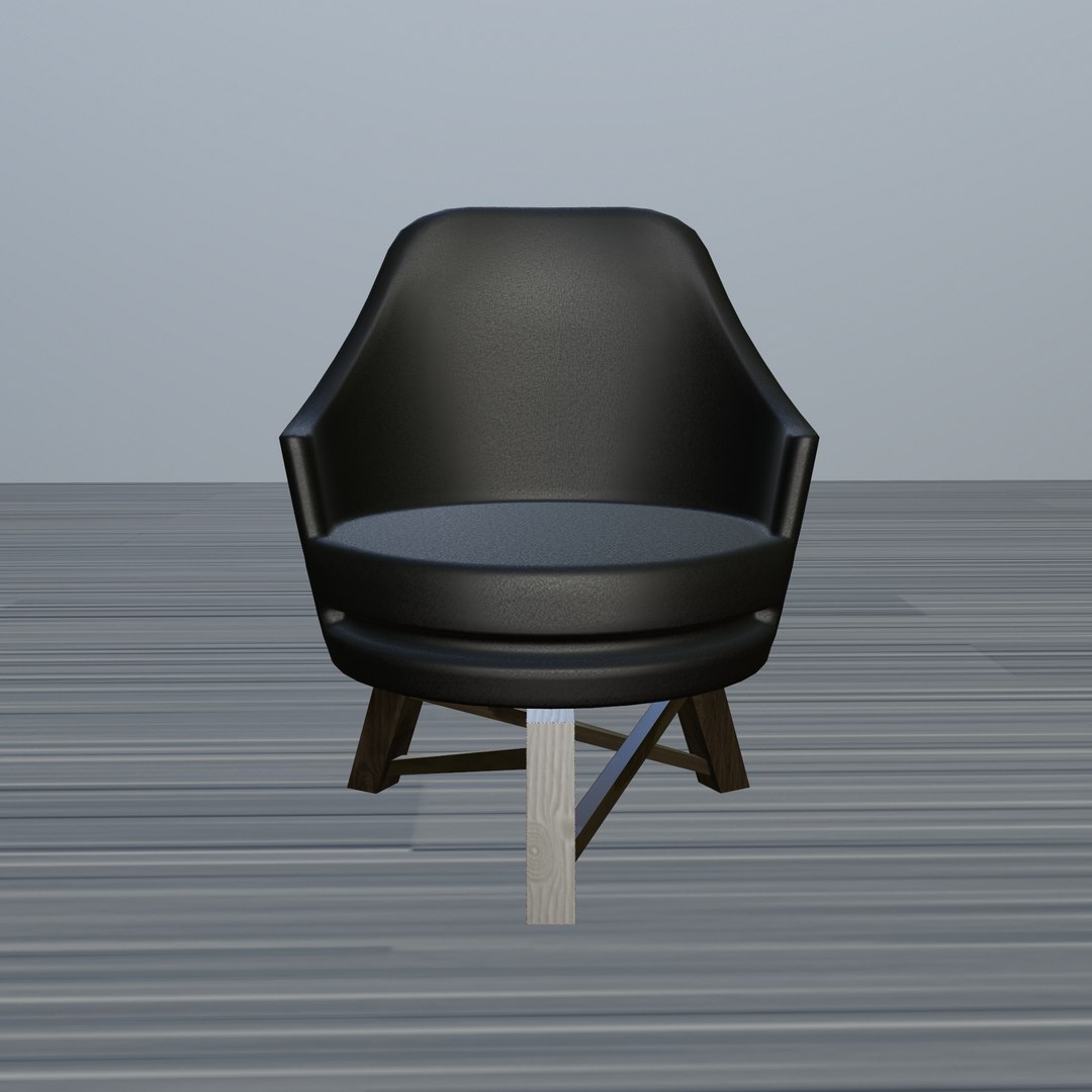 3D model Chair low-poly https://p.turbosquid.com/ts-thumb/Xa/TjuyPs/29/screenshot018/png/1682596546/1920x1080/fit_q87/31ec5641e4f1f40af2ad60b05a9410579e434ed6/screenshot018.jpg