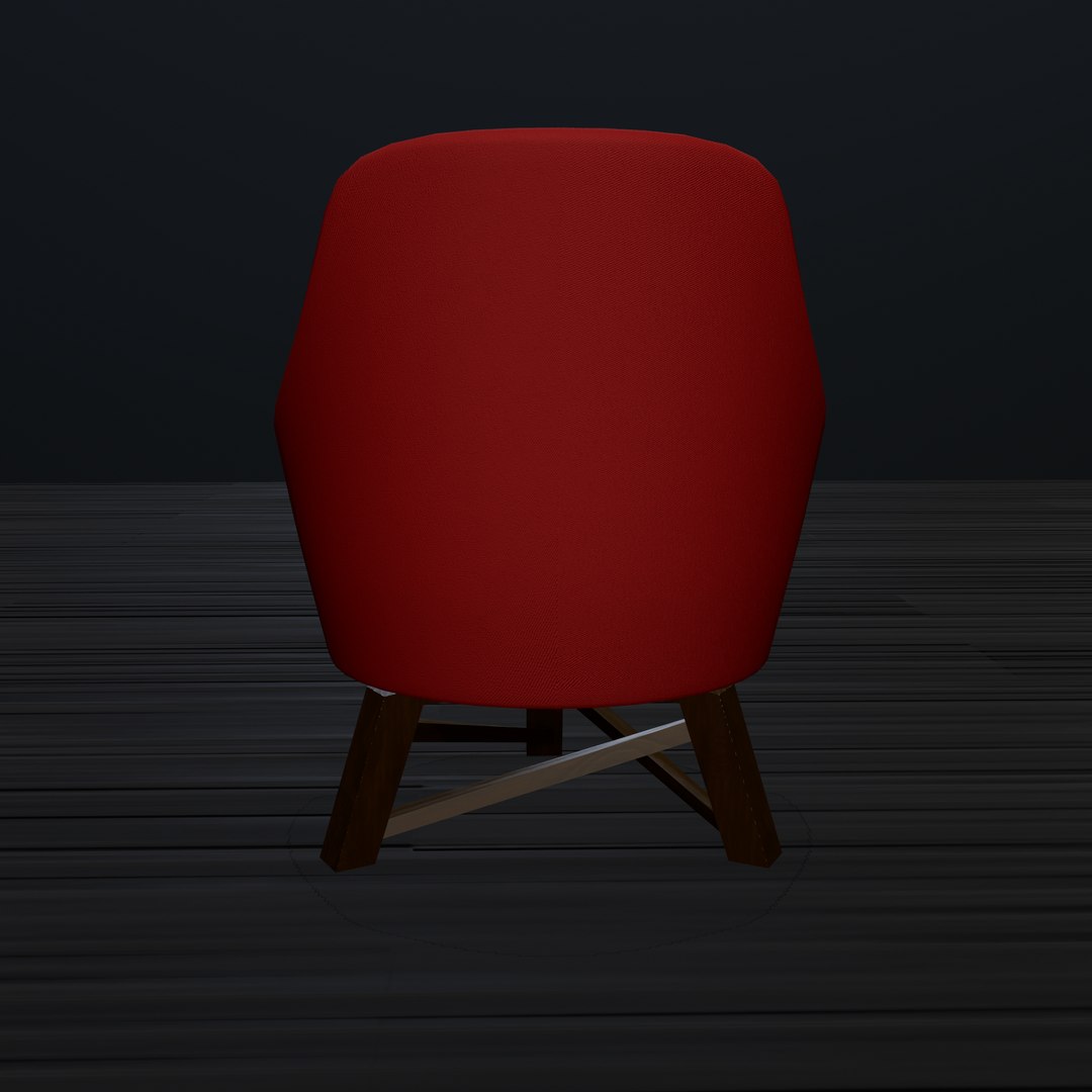 3D model Chair low-poly https://p.turbosquid.com/ts-thumb/Xa/TjuyPs/5Q/screenshot011/png/1682596540/1920x1080/fit_q87/722de5415c2a48688e9ee3c4dd57b0ce9ad567cf/screenshot011.jpg