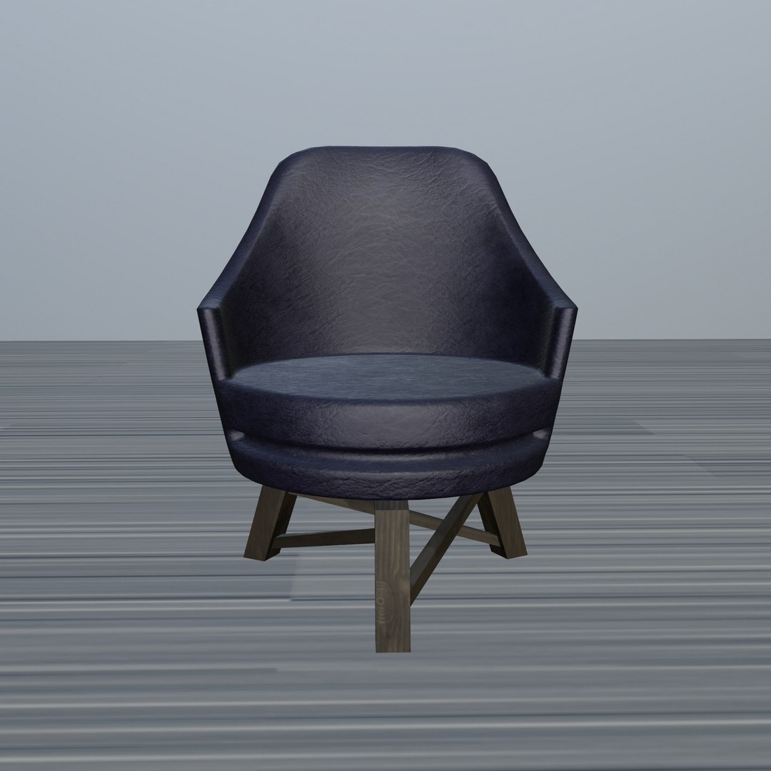 3D model Chair low-poly https://p.turbosquid.com/ts-thumb/Xa/TjuyPs/77/screenshot021/png/1682596549/1920x1080/fit_q87/a6d64c88f34d2c7b01fb2c7dc117d987534a8429/screenshot021.jpg
