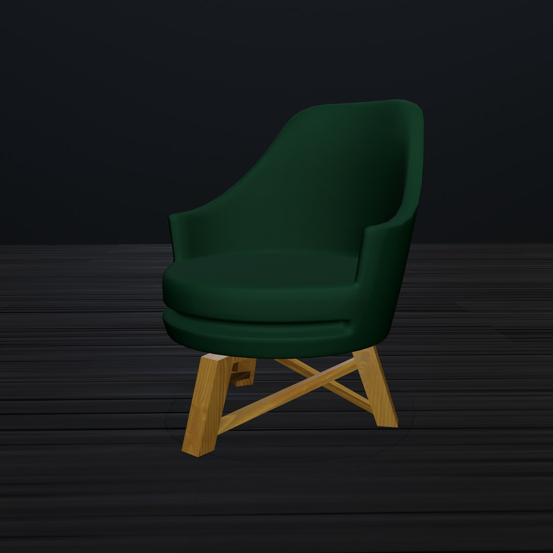 3D model Chair low-poly https://p.turbosquid.com/ts-thumb/Xa/TjuyPs/L8/screenshot007/png/1682596536/1920x1080/fit_q87/244b2126988e40189f830c724f242f2ff983e763/screenshot007.jpg
