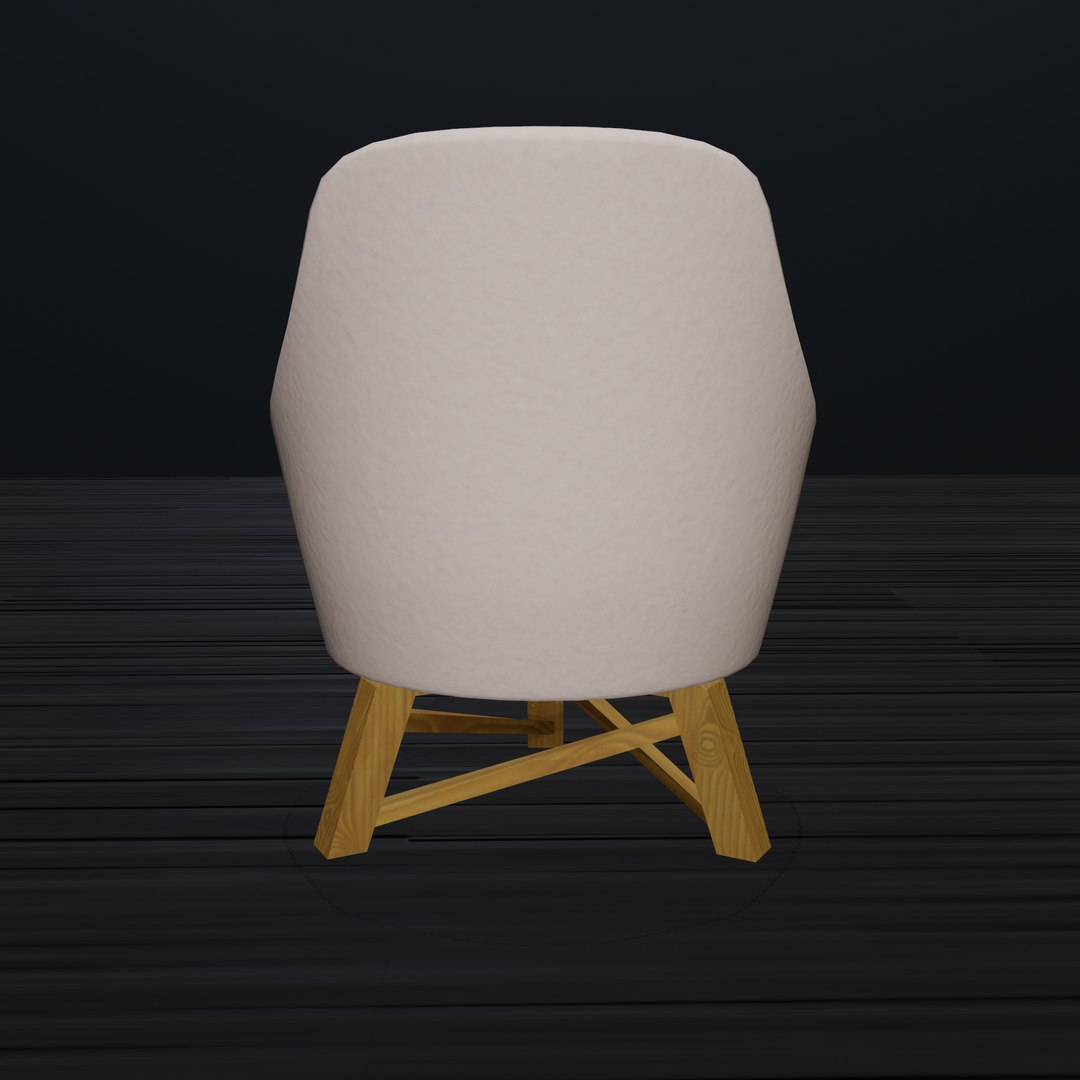 3D model Chair low-poly https://p.turbosquid.com/ts-thumb/Xa/TjuyPs/Na/screenshot014/png/1682596542/1920x1080/fit_q87/75599428d9e8ecb1cf1e0ca62e756c8d999d7582/screenshot014.jpg