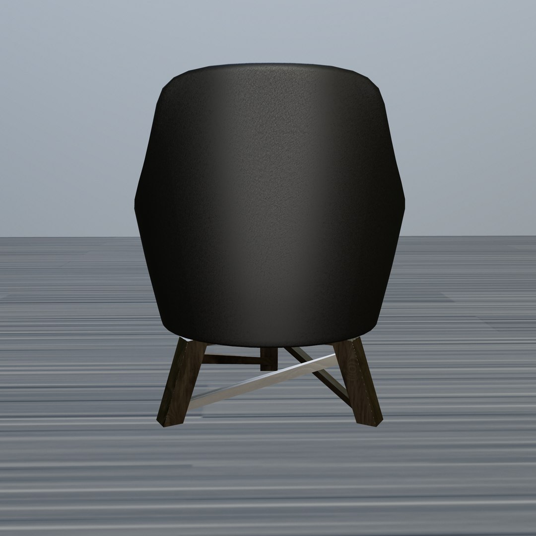 3D model Chair low-poly https://p.turbosquid.com/ts-thumb/Xa/TjuyPs/Rg/screenshot020/png/1682596547/1920x1080/fit_q87/0825dd49d41852dfa63d184841ba1a560885b49f/screenshot020.jpg