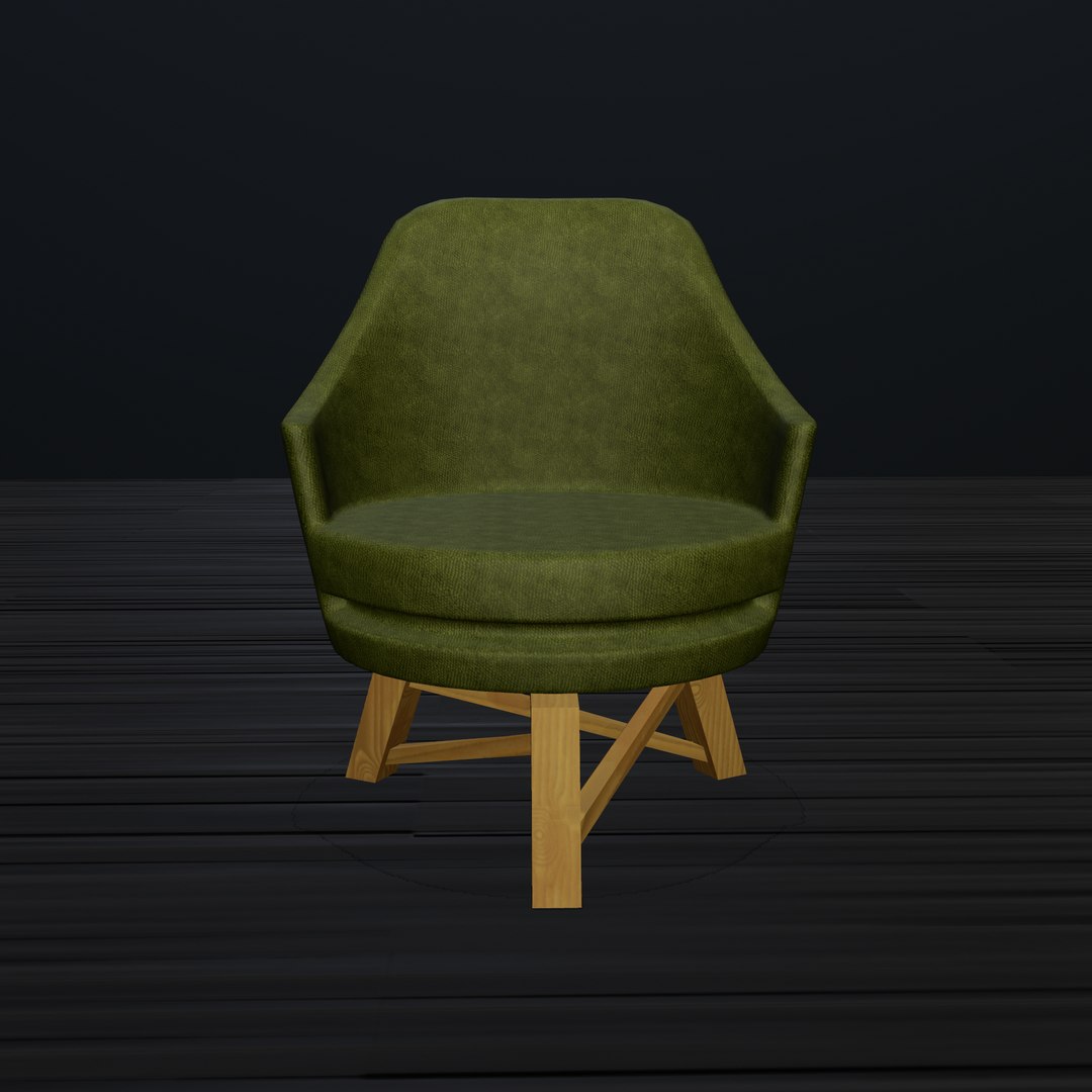 3D model Chair low-poly https://p.turbosquid.com/ts-thumb/Xa/TjuyPs/SM/screenshot003/png/1682596532/1920x1080/fit_q87/a77bc2b2c84ae97ae0762c6da65c9611ce06a1d7/screenshot003.jpg