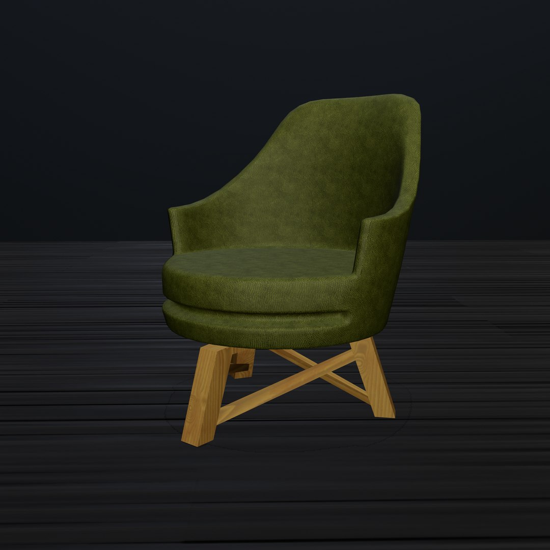 3D model Chair low-poly https://p.turbosquid.com/ts-thumb/Xa/TjuyPs/Ug/screenshot004/png/1682596532/1920x1080/fit_q87/497cb2d72cf45fe6d12eb6dada37136d7f99efdc/screenshot004.jpg