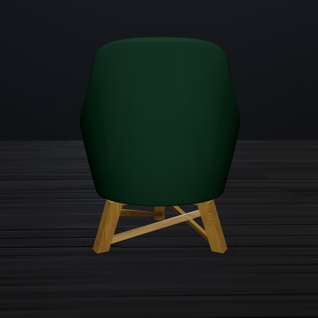 3D model Chair low-poly https://p.turbosquid.com/ts-thumb/Xa/TjuyPs/Uj/screenshot008/png/1682596537/1920x1080/fit_q87/78acf24c2fef681a5f9744143cca45b58f9b87e9/screenshot008.jpg