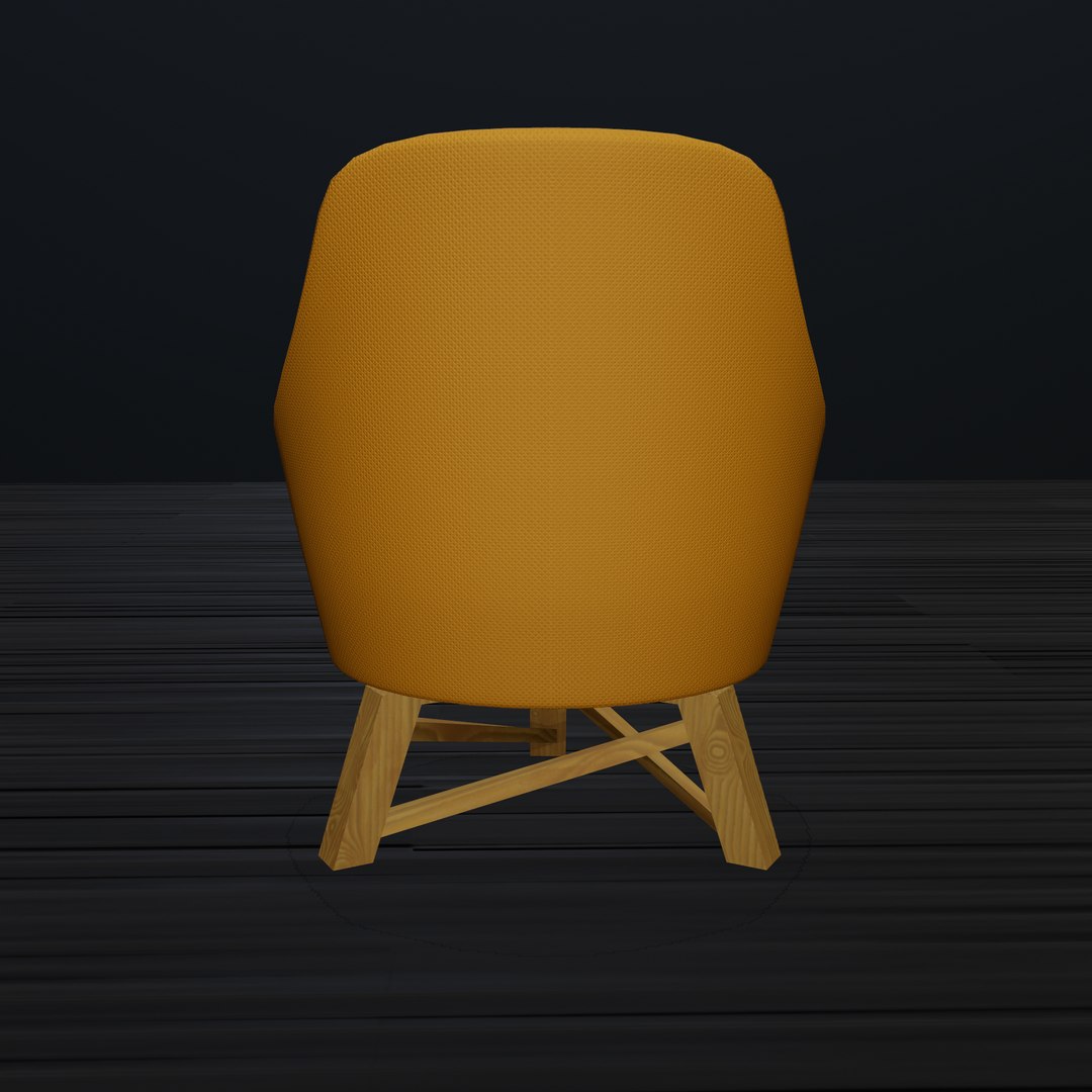 3D model Chair low-poly https://p.turbosquid.com/ts-thumb/Xa/TjuyPs/VZ/screenshot002/png/1682596530/1920x1080/fit_q87/cd4fc87dc42bc2e4f5e29fcb870c1b09fbf510f5/screenshot002.jpg