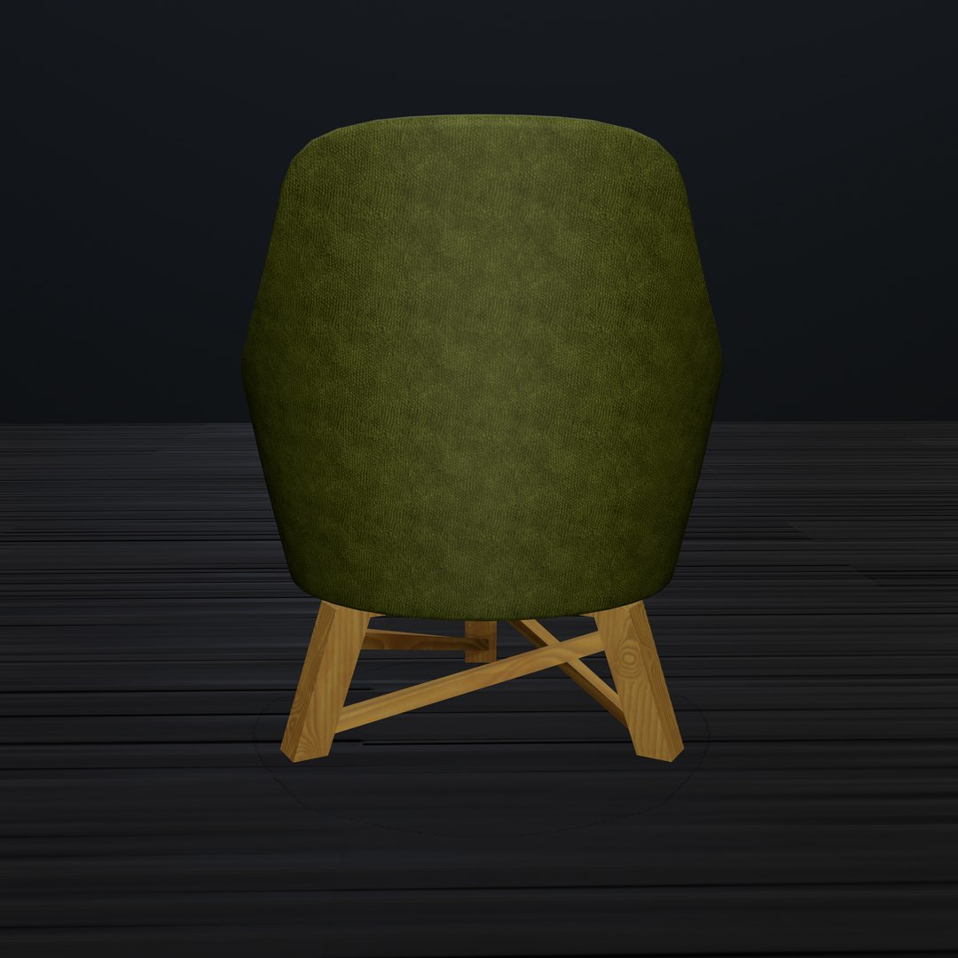 3D model Chair low-poly https://p.turbosquid.com/ts-thumb/Xa/TjuyPs/cX/screenshot005/png/1682596535/1920x1080/fit_q87/caee85f936a8582cb36abd8088d8d0eee7f8f7f8/screenshot005.jpg
