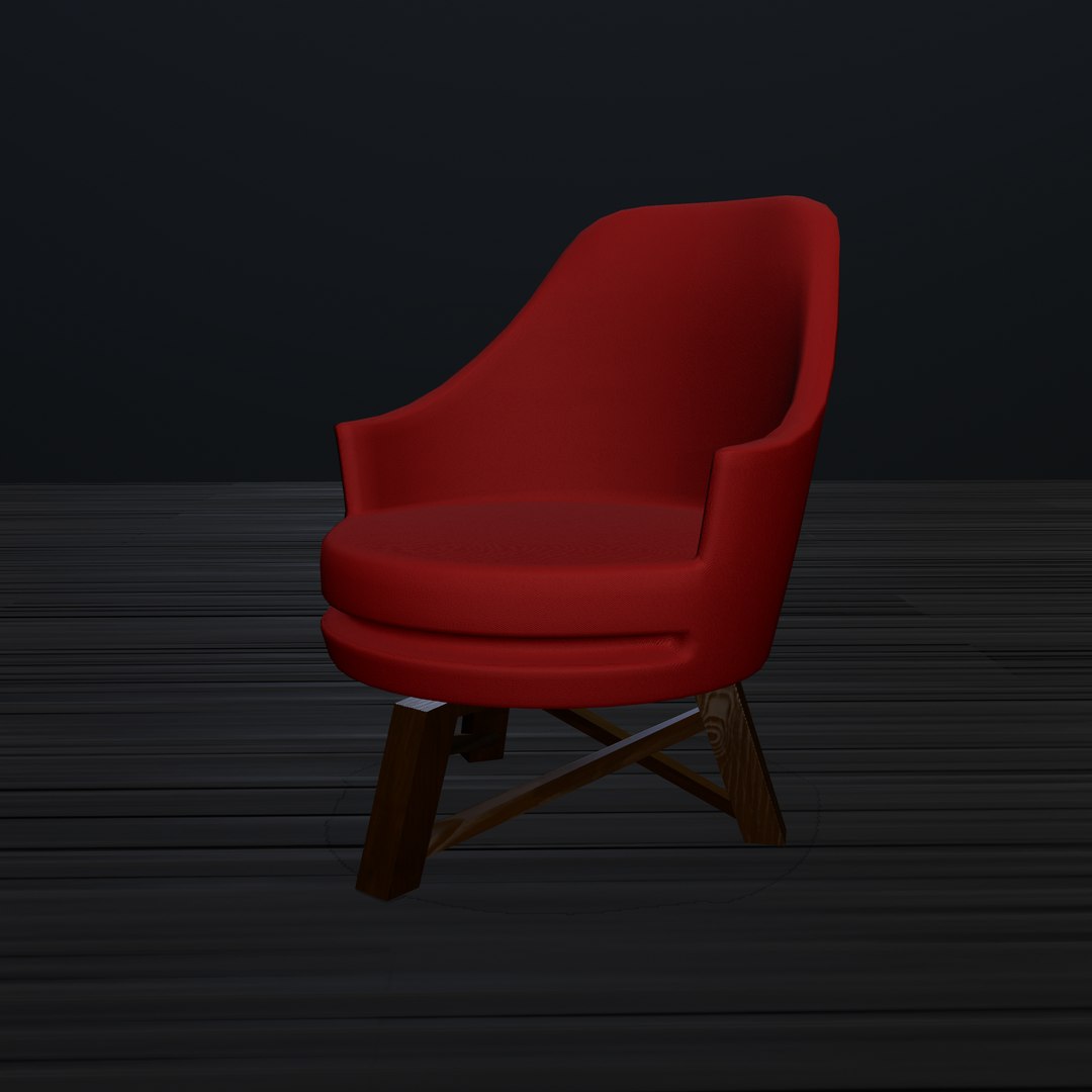 3D model Chair low-poly https://p.turbosquid.com/ts-thumb/Xa/TjuyPs/js/screenshot010/png/1682596539/1920x1080/fit_q87/b4e233ef255cab539f131113f70ff7d8572efdc4/screenshot010.jpg
