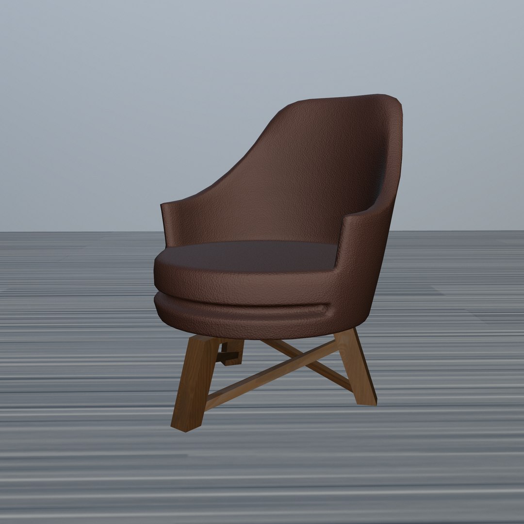 3D model Chair low-poly https://p.turbosquid.com/ts-thumb/Xa/TjuyPs/ko/screenshot016/png/1682596544/1920x1080/fit_q87/3a5e90de76145d32e786a56efa2894e6ee1962bd/screenshot016.jpg