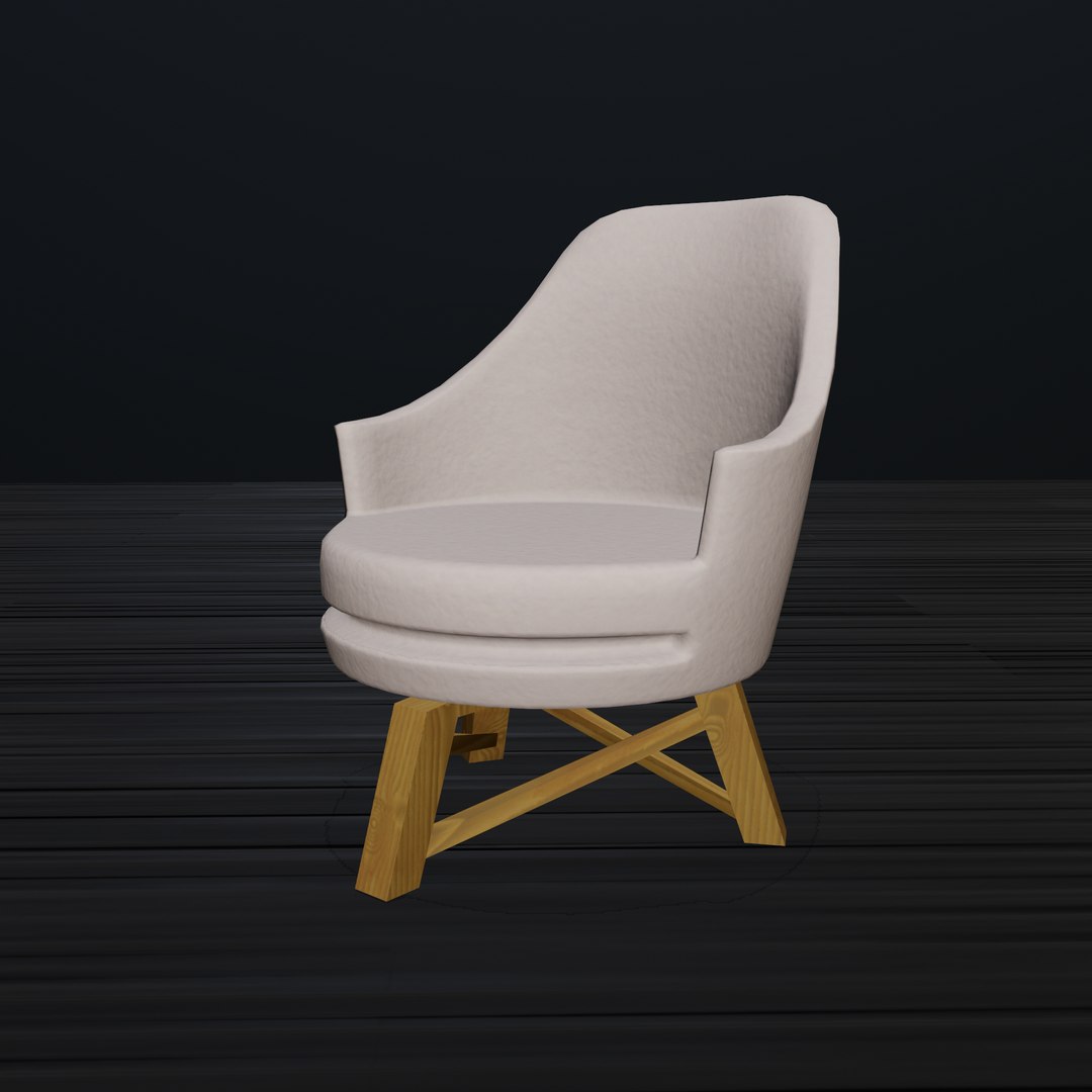 3D model Chair low-poly https://p.turbosquid.com/ts-thumb/Xa/TjuyPs/lI/screenshot013/png/1682596541/1920x1080/fit_q87/705a1f01b93cefdac0a3b951cc2c3442bc0e2ae9/screenshot013.jpg