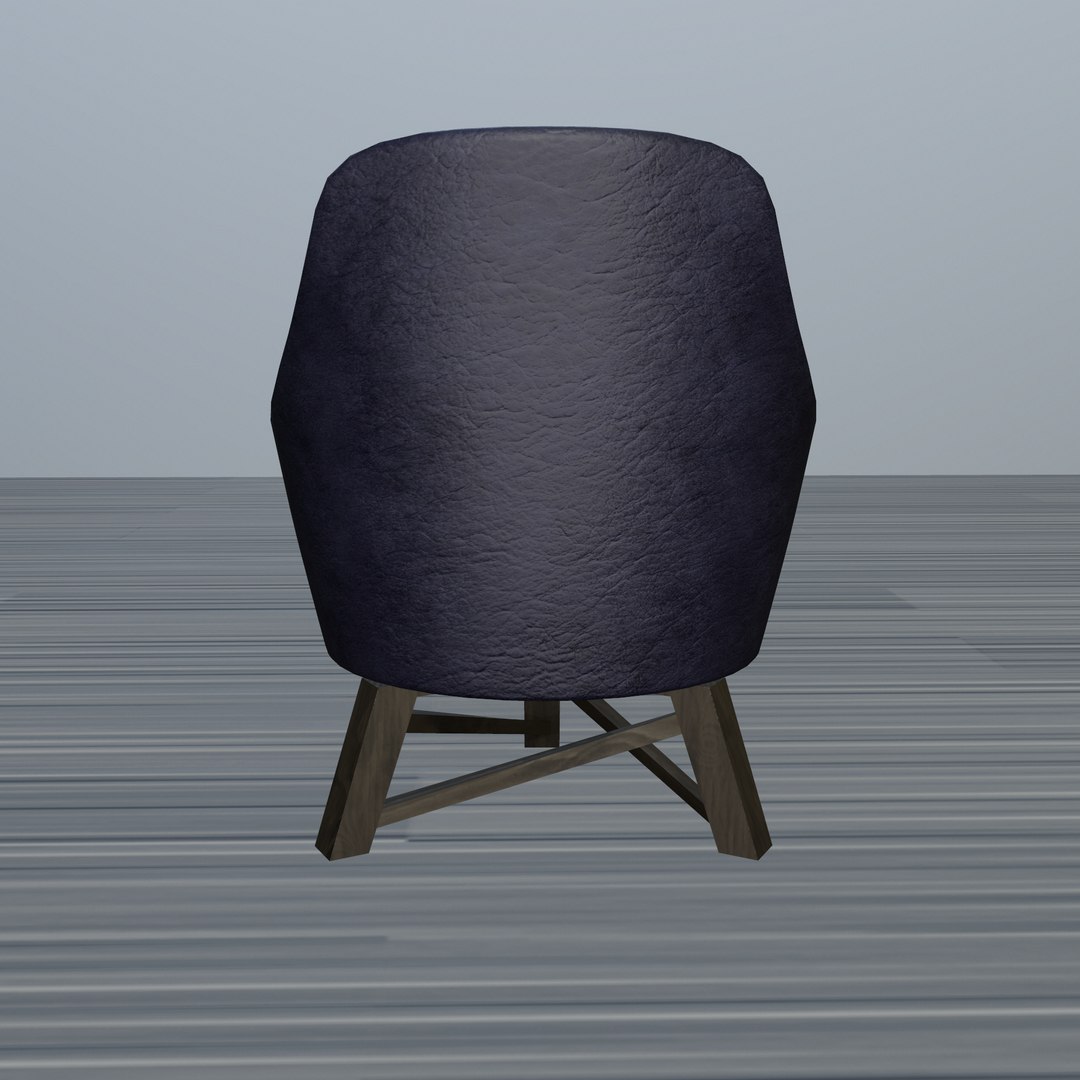 3D model Chair low-poly https://p.turbosquid.com/ts-thumb/Xa/TjuyPs/m9/screenshot023/png/1682596549/1920x1080/fit_q87/ac36a009e62a5423cce19ed326f87af21222ec8f/screenshot023.jpg