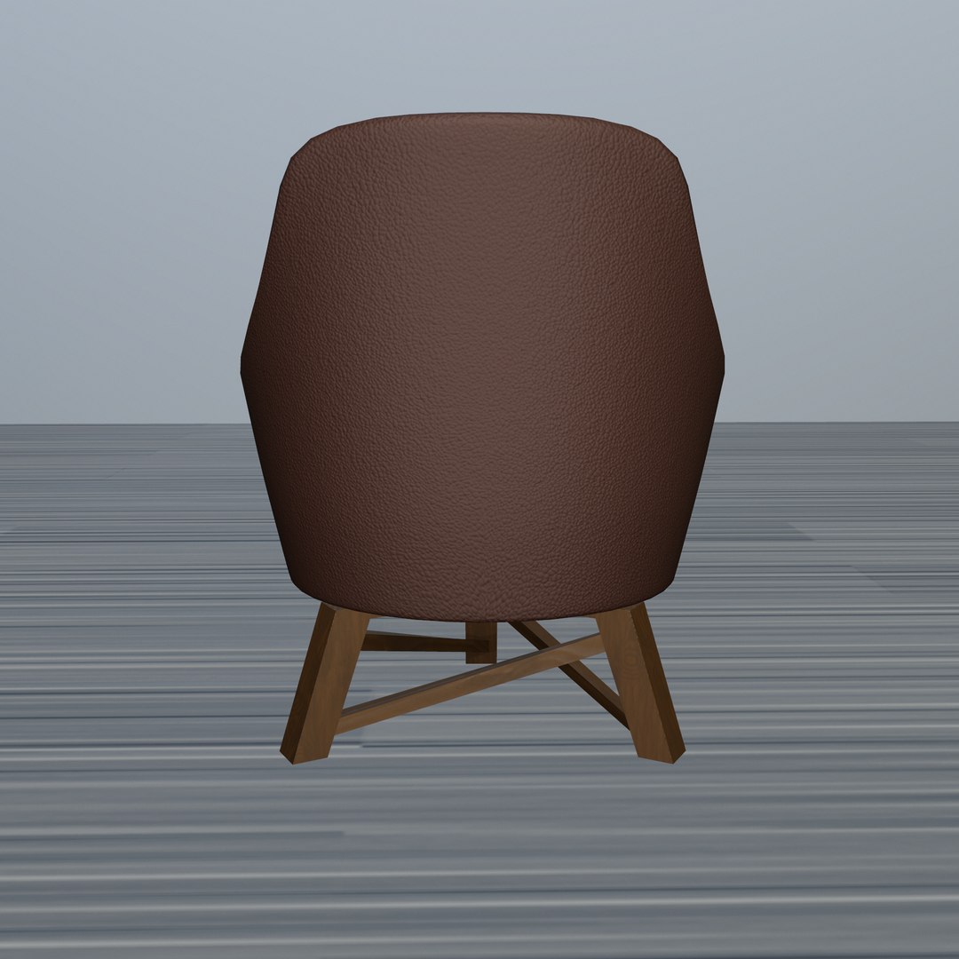 3D model Chair low-poly https://p.turbosquid.com/ts-thumb/Xa/TjuyPs/p7/screenshot017/png/1682596545/1920x1080/fit_q87/61ecb0bf40891f3e41832d761b6f83c88ea81127/screenshot017.jpg
