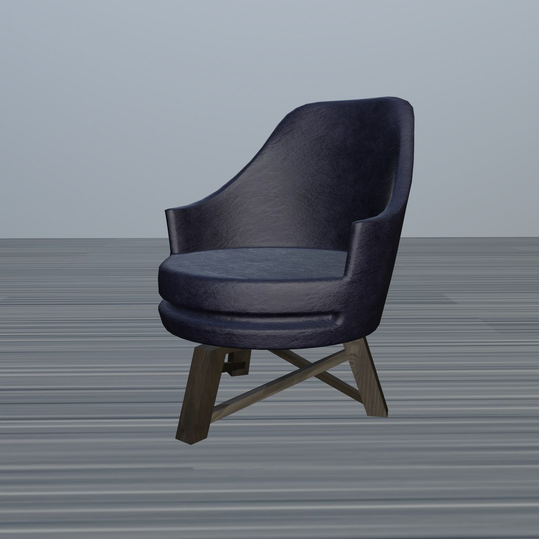 3D model Chair low-poly https://p.turbosquid.com/ts-thumb/Xa/TjuyPs/sI/screenshot022/png/1682596549/1920x1080/fit_q87/5179f331b7770c6c81c6e2667b17ceae21a1e26d/screenshot022.jpg