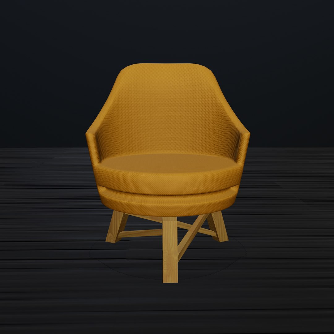 3D model Chair low-poly https://p.turbosquid.com/ts-thumb/Xa/TjuyPs/wh/screenshot000/png/1682596542/1920x1080/fit_q87/82963cc9763428f73e081550c9d25230e0dc72a3/screenshot000.jpg
