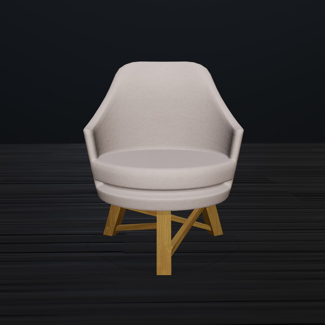 3D model Chair low-poly https://p.turbosquid.com/ts-thumb/Xa/TjuyPs/xp/screenshot012/png/1682596541/1920x1080/fit_q87/529bc8511798c3ab858e8258f3fe8a714a9c3fb2/screenshot012.jpg