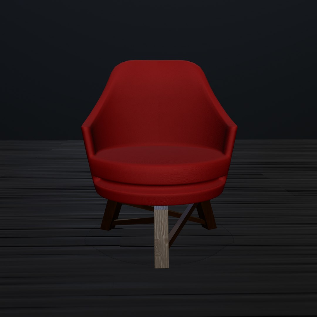 3D model Chair low-poly https://p.turbosquid.com/ts-thumb/Xa/TjuyPs/zZ/screenshot009/png/1682596538/1920x1080/fit_q87/a6f5e114d179ce0e0f0baea9aa38982e87fdf098/screenshot009.jpg