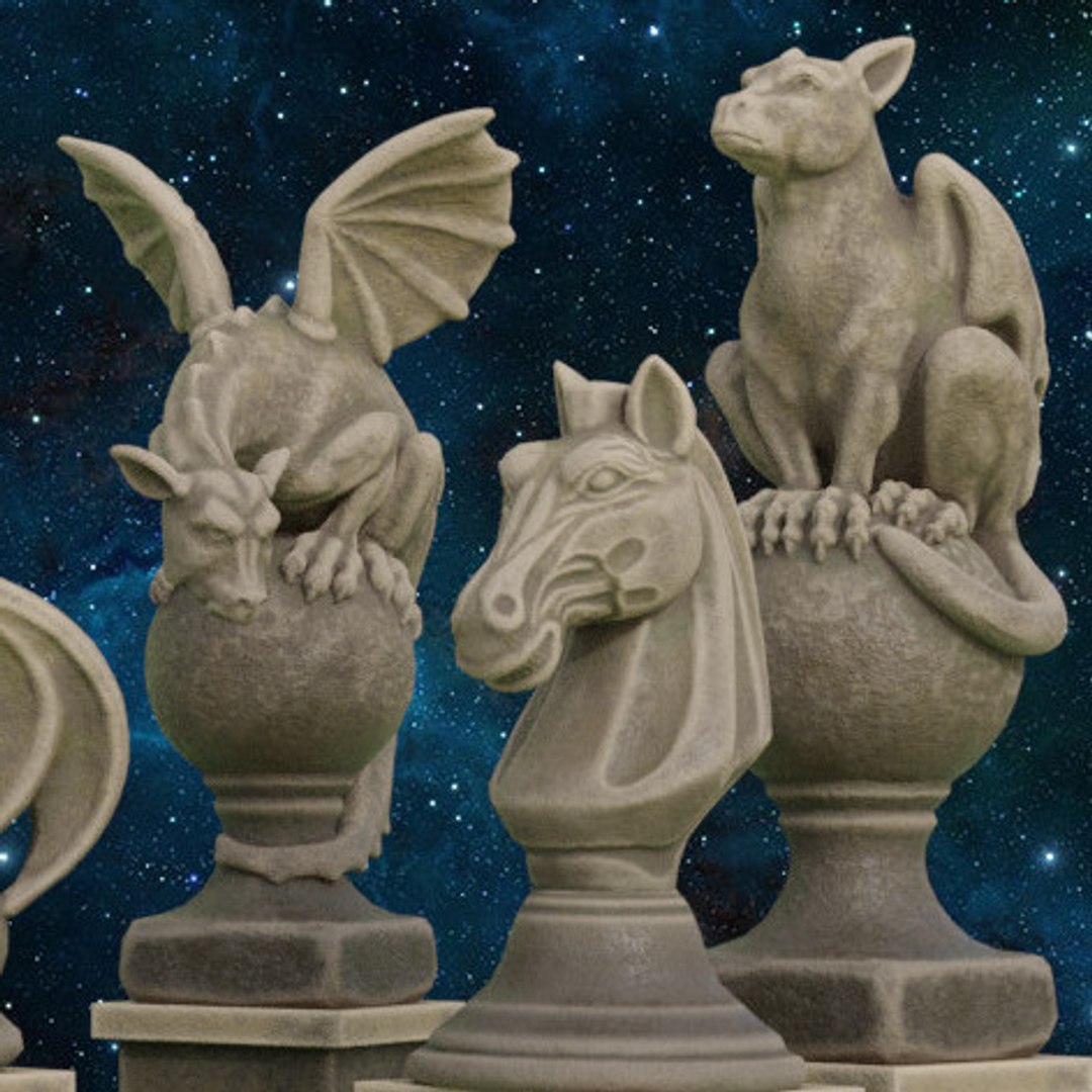 sculptures lion model https://p.turbosquid.com/ts-thumb/Xa/YgAs51/9sAHnEQl/01_square_01/jpg/1592380036/1920x1080/fit_q87/e2418863c8f0073b5b91bf7daf8d4512bcb08e05/01_square_01.jpg