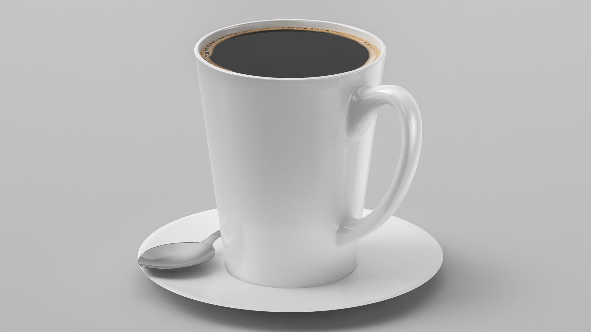 Hot Drinks Mugs Collection 3D https://p.turbosquid.com/ts-thumb/Xa/Yjf4MT/GL/americano4/jpg/1642866599/1920x1080/fit_q87/657214d0415c744d7673ea4c7548e9f62ad6d443/americano4.jpg